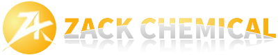 Zack Chemical Industry Limited