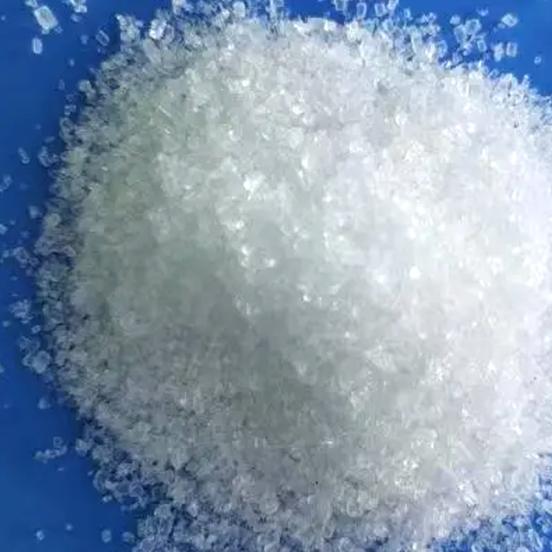 Sodium Thiosulafte