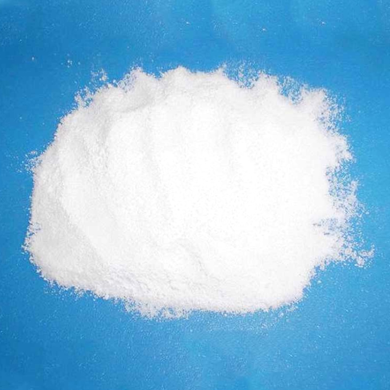 STPP ( Sodium Tripolyphosphate )
